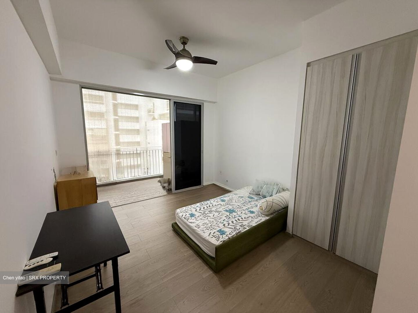 CityLife @ Tampines (D18), Condominium #567652361